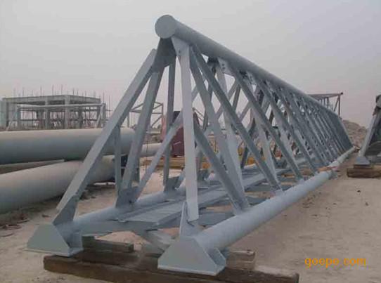 北仑设备翻新喷涂