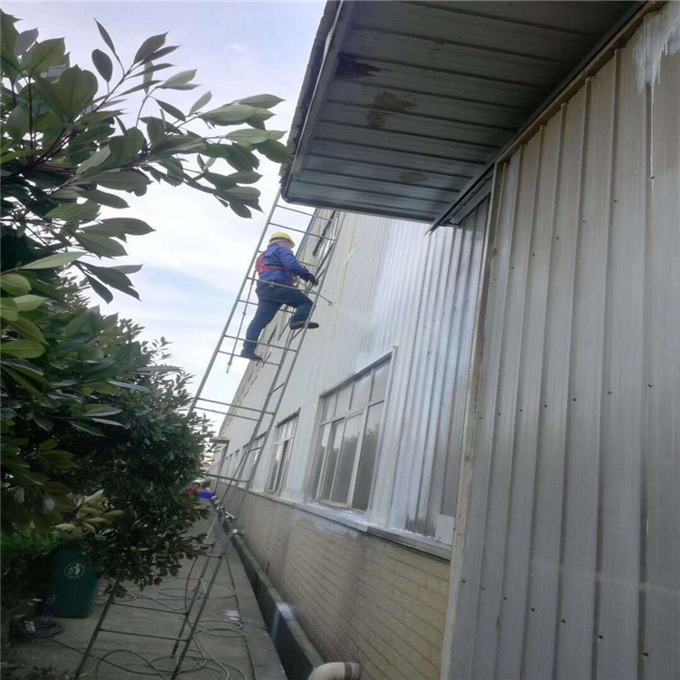 北仑核心业务： 专业承接各类设备