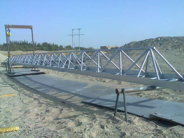 北仑专业承揽大中小型喷涂翻新施工业务！